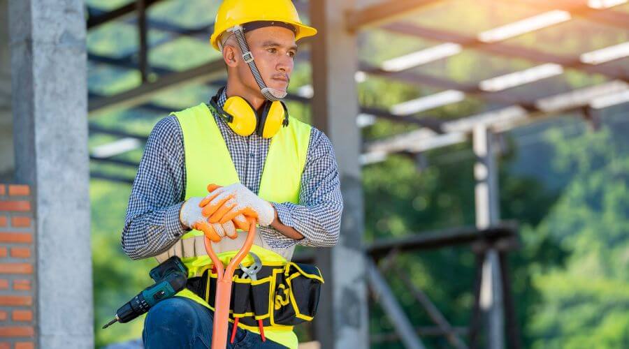 Professional Storm Sewer Service in Alma Center, WI