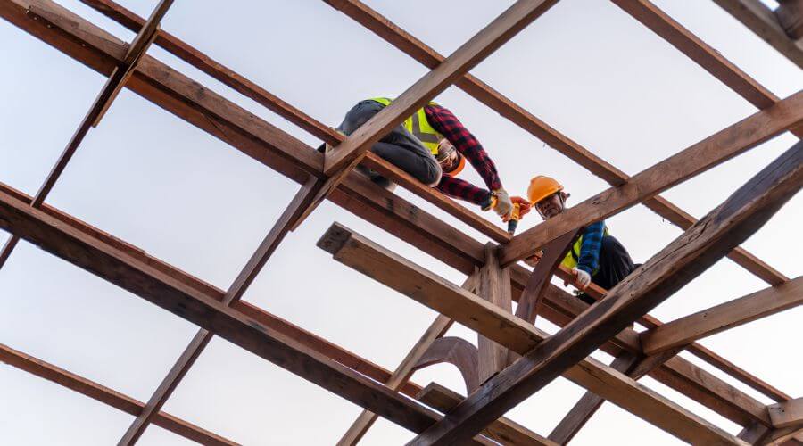 Professional Storm Sewer Service services in Alma Center, WI